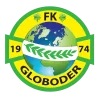 Globoder