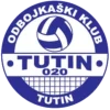 Tutin 020