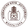 Kotroman