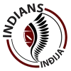 Inđija Indians