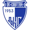 Spartak (LJ)