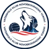 NBG Vukovi