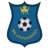 Gračanica