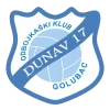 Dunav 17