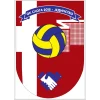 Sloga 2015 Jedinstvo