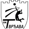 Tvrđava L