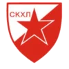 Crvena zvezda