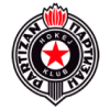 Partizan