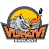 Vukovi