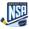 NSA Sofija