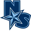 NS Stars