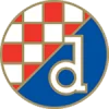 Dinamo