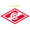 Spartak