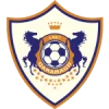 Qarabağ Agdam