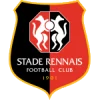 Rennes