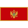 Crna Gora