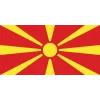 Severna Makedonija