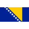 Bosna i Hercegovina
