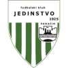 Jedinstvo (P)