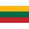 Litvanija