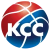 Slobodan klub