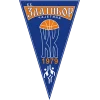 Zlatibor