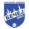 Bečej 2003