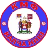 Kalča