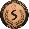 Student