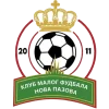 Nova Pazova