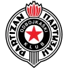 Partizan Soccerbet