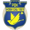 RFK Novi Sad 1921