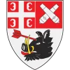 SPD Radnički