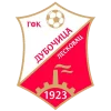 GFK Dubočica