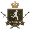 Armija SK