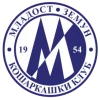 Mladost MaxBet
