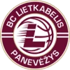 Lietkabelis