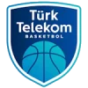 Turk Telekom