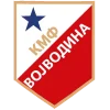 Novi Sad