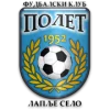 Polet 1980