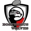 Bosphorus Wolves