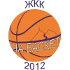 ČA Basket
