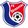 Obrenovac 1905