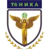 T6 NIKA