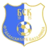 BSK 1925