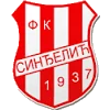Sinđelić