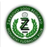 Zarkovo 2000