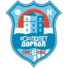 GSP Polet