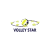 Volley Star