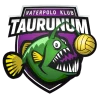 Taurunum